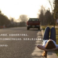 澳门开奖结果记录历史2023年