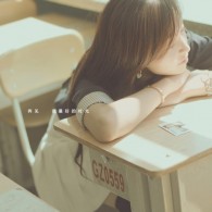 港澳宝典官网下载苹果版本安装